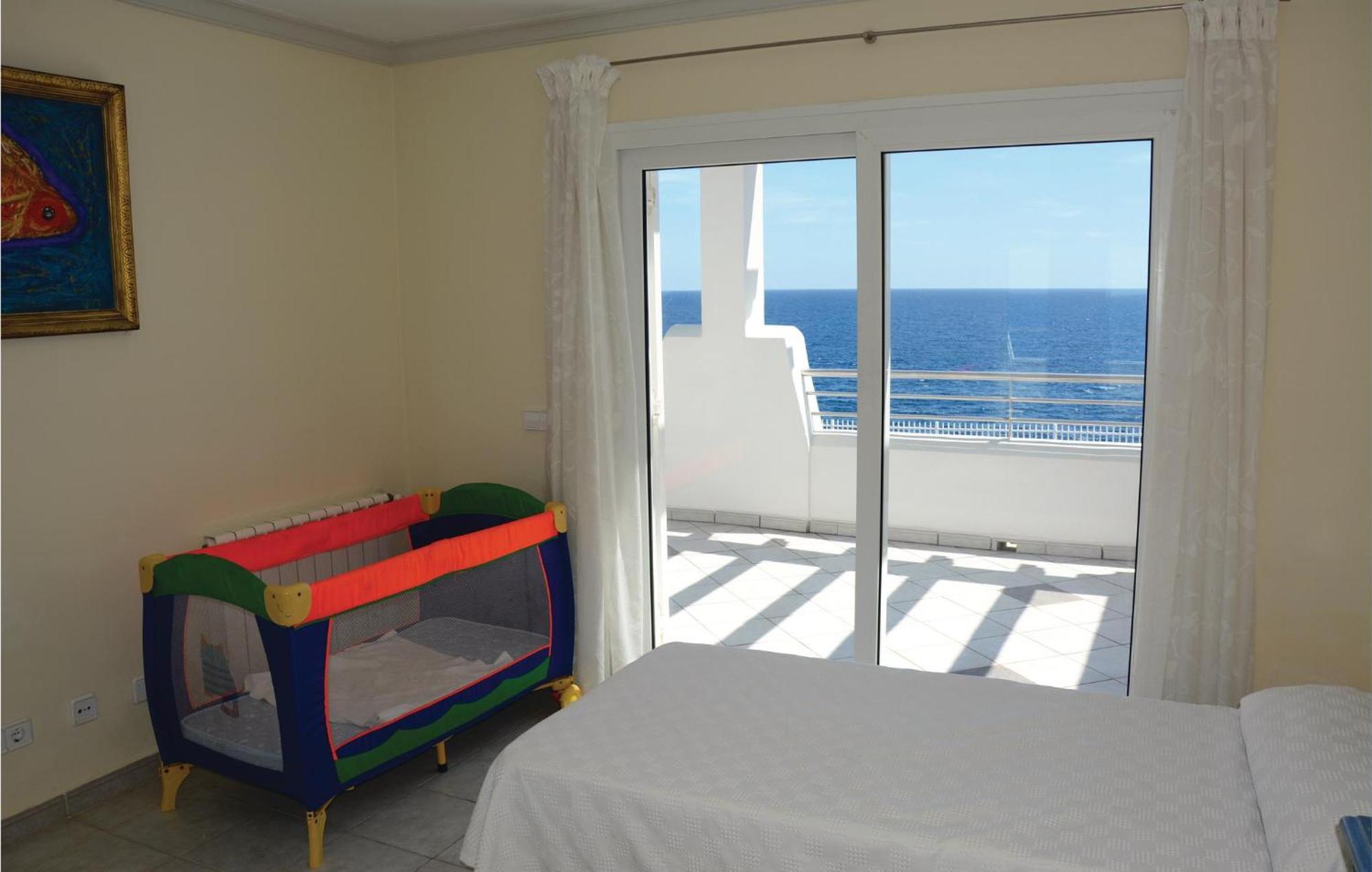 Ferienhaus Nice Home In Cala Dor With House Sea View