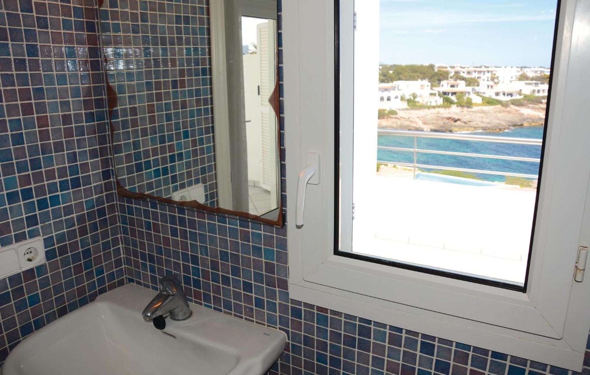 Ferienhaus Nice Home In Cala Dor With House Sea View *