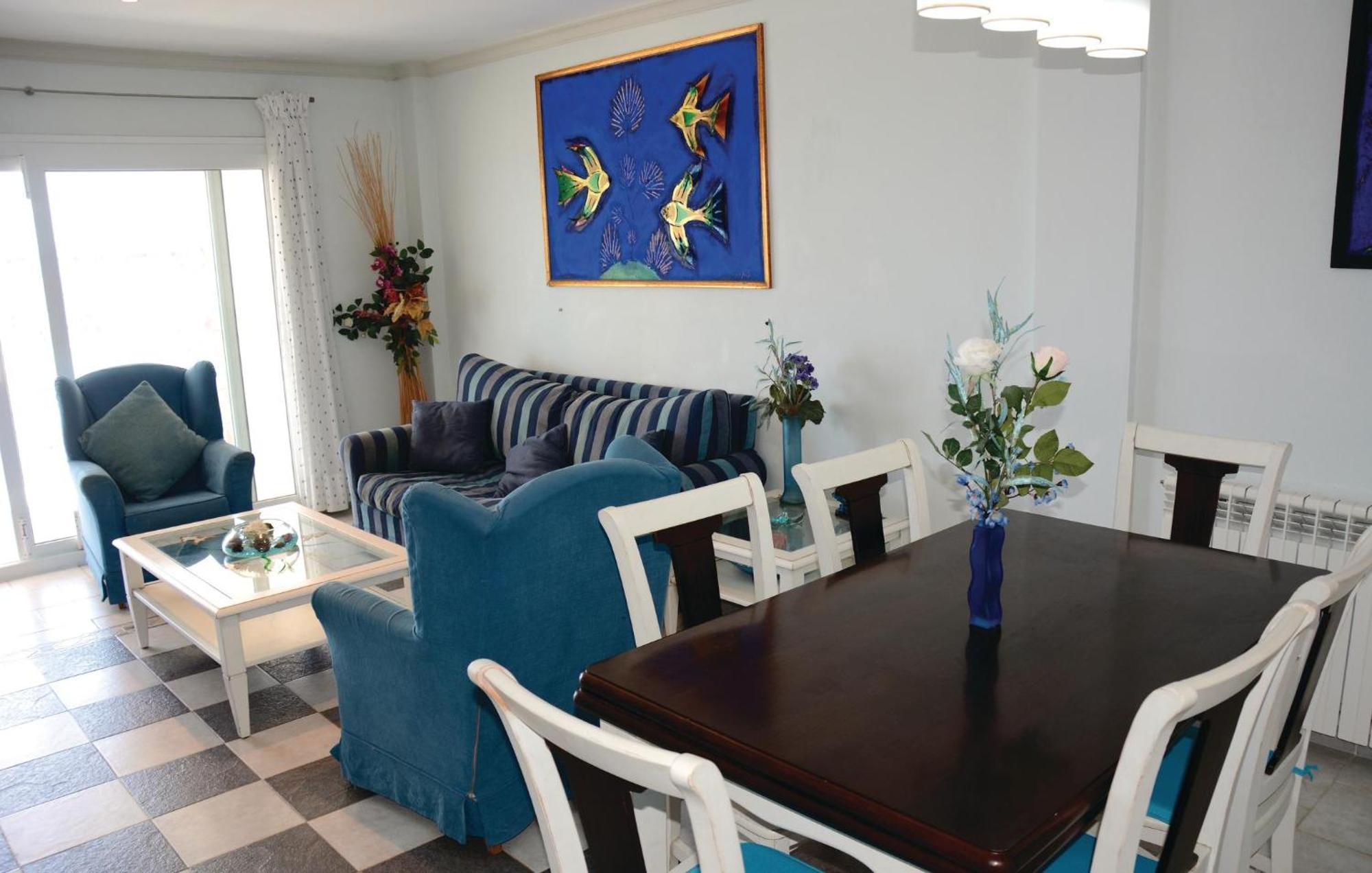 Ferienhaus Nice Home In Cala Dor With House Sea View Cala D´Or